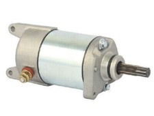 HONDA NX650 Dominator 1988