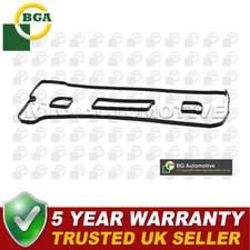 Set guarnizioni scatola cover