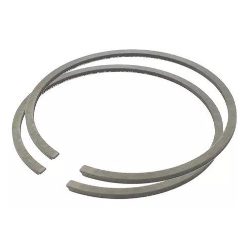 Stihl coppia fasce - coppia,