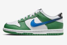 Nike dunk low 35 36 37 38 39 40