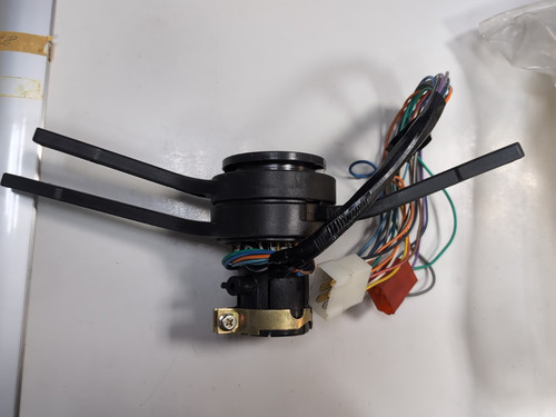 Devioluci marelli fiat - marelli,