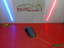 PARAFANGO ANTERIORE LATO