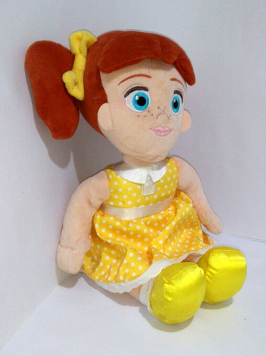 Disney store pixar toy - disney, 4
