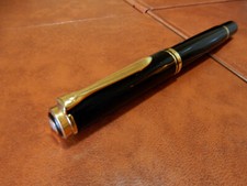 Pelikan Souveran R800 roller