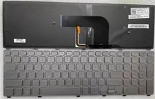 1 pz. modulo tastiera computer