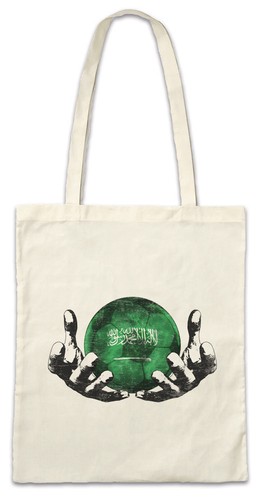 Shopper palla magica - , calcio