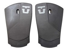 Union Attacchi Snowboard -