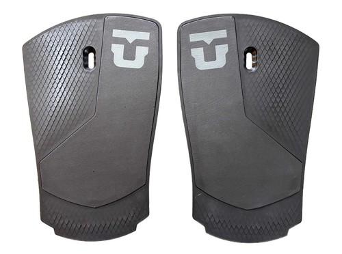 Union attacchi snowboard - snowboard,