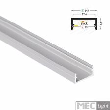 Profilo in alluminio | barra