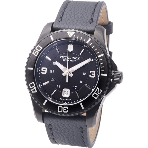 Orologio uomo victorinox swiss - victorinox,