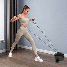 Fitness Endless Rope Trainer
