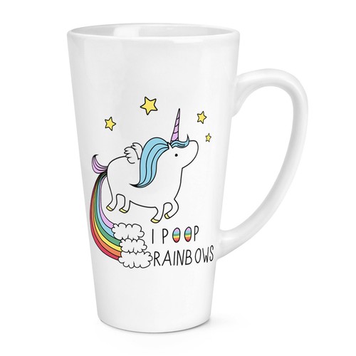 Unicorno faccio cacca - faccio, la