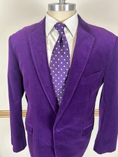 SAMUEL WINDSOR 100% COTTON