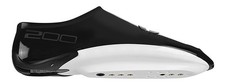 C4 Carbon 200 tasche per piedi