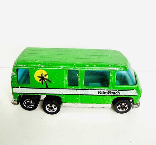 Hot wheels blackwall 1980 - wheels,