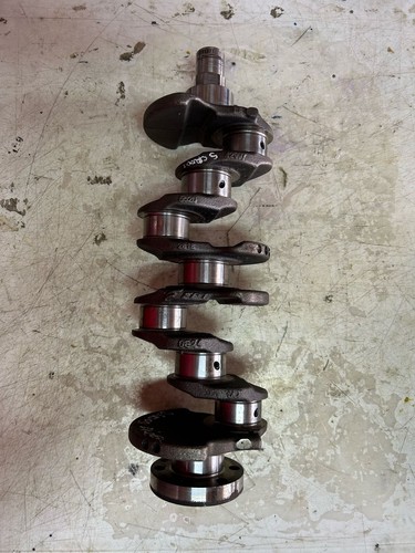 12221 62m00 suzuki - 12221-62m00, 1.6