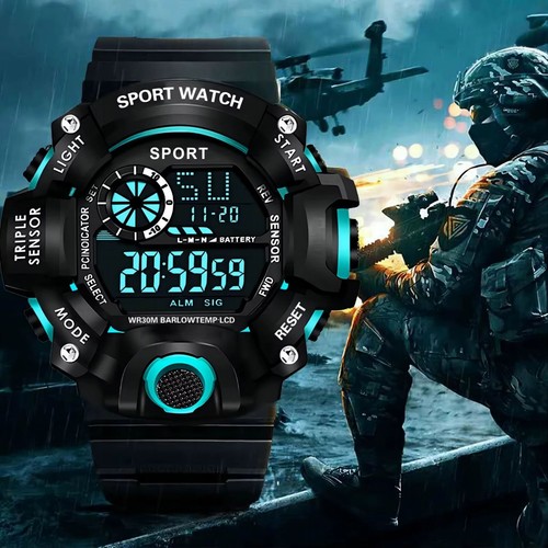 Cuffie gioco smartwatch - cuffie, gioco,