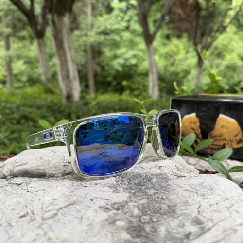 Occhiali sole oakley - da,