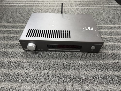 Arcam sa30 amplificatore - arcam,