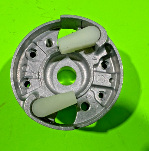 Nuovo oem husqvarna - husqvarna, rotore
