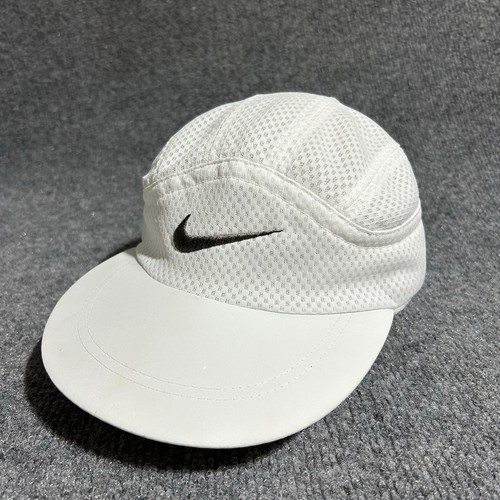 Cappello berretto nike vintage - nike,