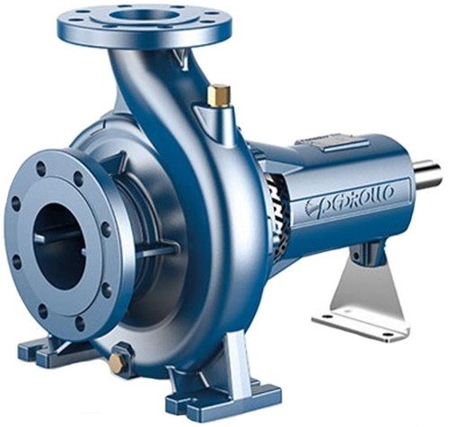 Elettropompa centrifuga - elettropompa,