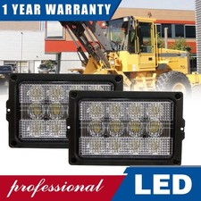 Fits Volvo Loader L50C L70C