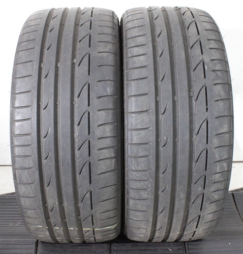 Pneumatici estivi 225 40r18 - 2, 225/40r18
