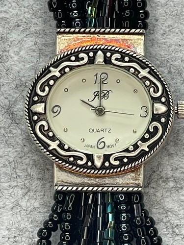 Orologio donna fashion - orologio,