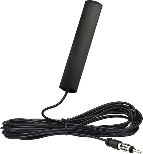 Adattatore antenna autoradio - adattatore,