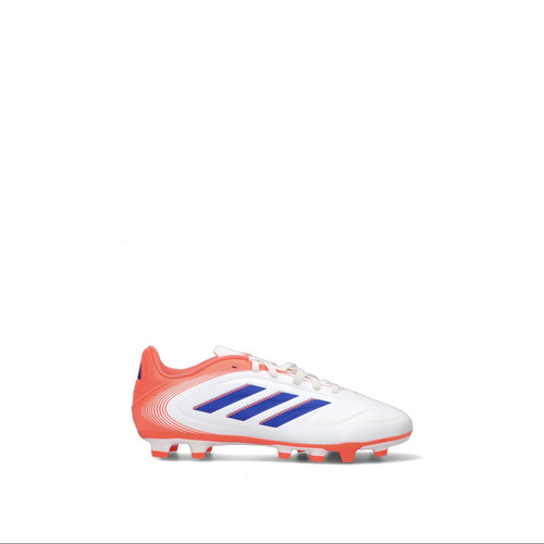 Adidas sneakers bambino - sneakers, nero