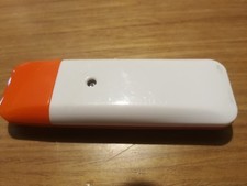 Penna USB Aruba KEY per Firma