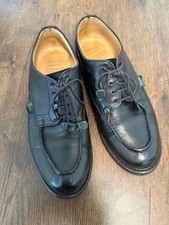 Scarpe casual Paraboot