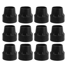  16 Pezzi Protezioni Pavimento