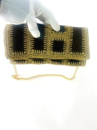 Pochette pochette vintage
