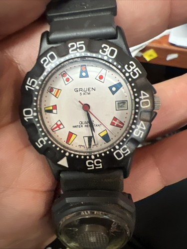 Orologio quarzo donna - orologio,