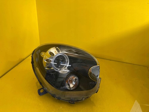 Mini countryman r60 xenon - countryman,