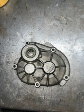 COPRI RAPPORTI INGRANAGGI COPERCHIO PIAGGIO