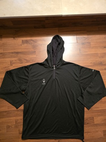 Rare felpa vintage nike - felpa,