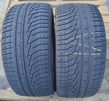 GOMME N°02 PNEUMATICI