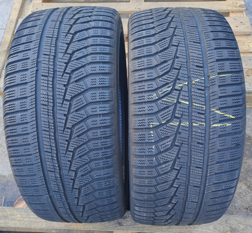 Gomme pneumatici - gomme, n°02
