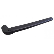 Braccio tergicristallo posteriore Audi Q3 2.0 Tdi 5 porte 2011-2017