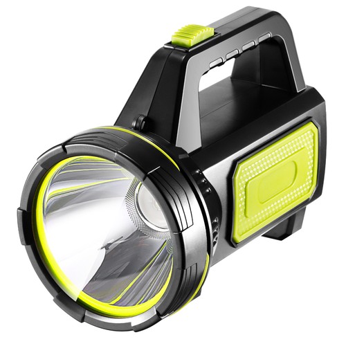 135000lm faro manuale - faro,