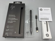 HP Penna inclinabile