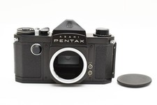 OFFERTA NATALIZIA! Molto