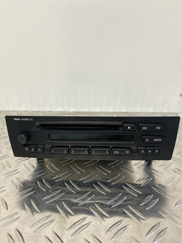 Radio business lettore cd - business,