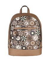 Gattinoni Zainetto donna con