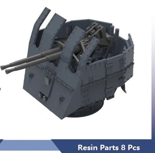Ly600009 600 model upgrade - ly600009,