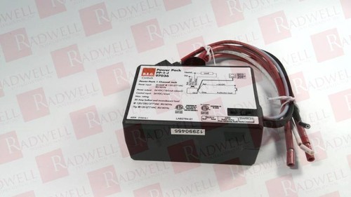 Beg bruck electronic - beg,