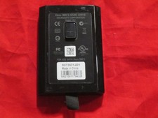 Disco rigido hdd 250 oem - da, g